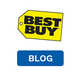 Future Festival on Best Buy's Blog Image 1