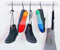 Skatewear Kitchen Capsules Image 2