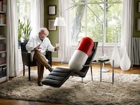 Clever Hilarious Photography Series Image 4