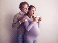 Clever Hilarious Photography Series Image 8