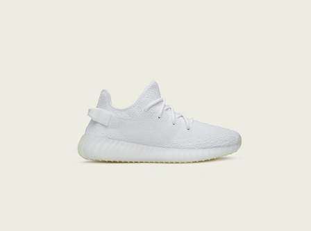 Sizable Exclusive Sneaker Releases