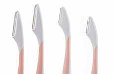 Facial Hair Removers