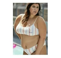 Blogger-Led Inclusive Swimsuit Lines Image 5