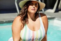 Blogger-Led Inclusive Swimsuit Lines Image 7