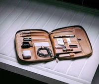 Digital Professional Gear Cases Image 2