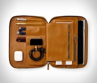 Digital Professional Gear Cases Image 3