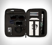 Digital Professional Gear Cases Image 4