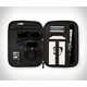 Digital Professional Gear Cases Image 4