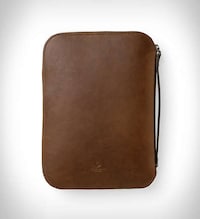Digital Professional Gear Cases Image 5