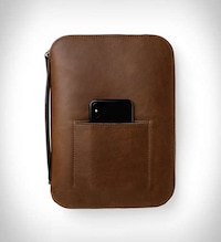 Digital Professional Gear Cases Image 6