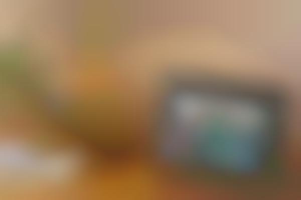 IoT Home Entertainment Units