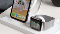 Multi-Device Desktop Chargers Image 3