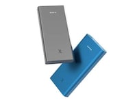 Versatile Tech-Charging Batteries Image 2