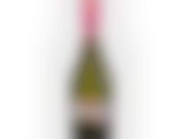 Accessible Prosecco Wines