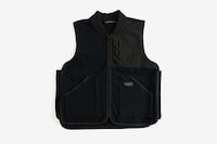 Anarchic Streetwear Collections Image 2