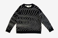 Anarchic Streetwear Collections Image 3