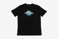 Anarchic Streetwear Collections Image 6
