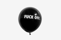 Anarchic Streetwear Collections Image 7