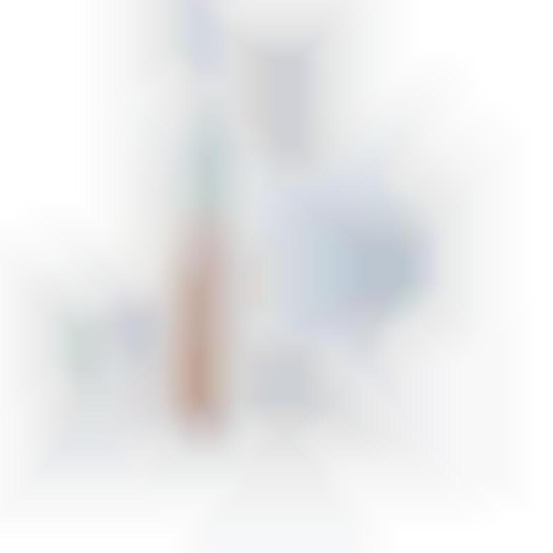 oral b 9600 toothbrush