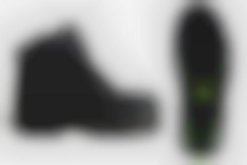 jambu retractable spike boots