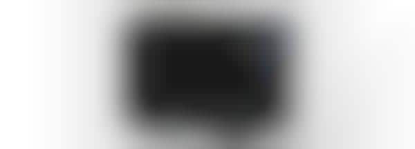 Standalone Digital Cameras