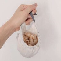 Unsettling Small-Scale Sculptures Image 6