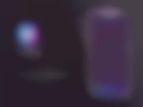 P2P Travel Nightlife Apps
