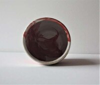Stylish Marble Travel Mugs Image 2