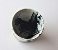 Stylish Marble Travel Mugs Image 6
