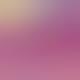Cooling Reflective Paints Image 1