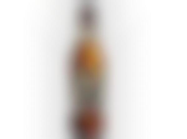Premium Well-Rounded Aged Ciders