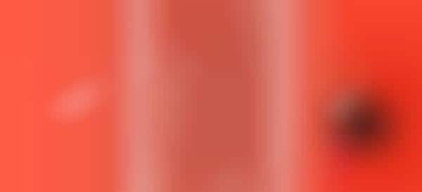 Social Good Color Campaigns