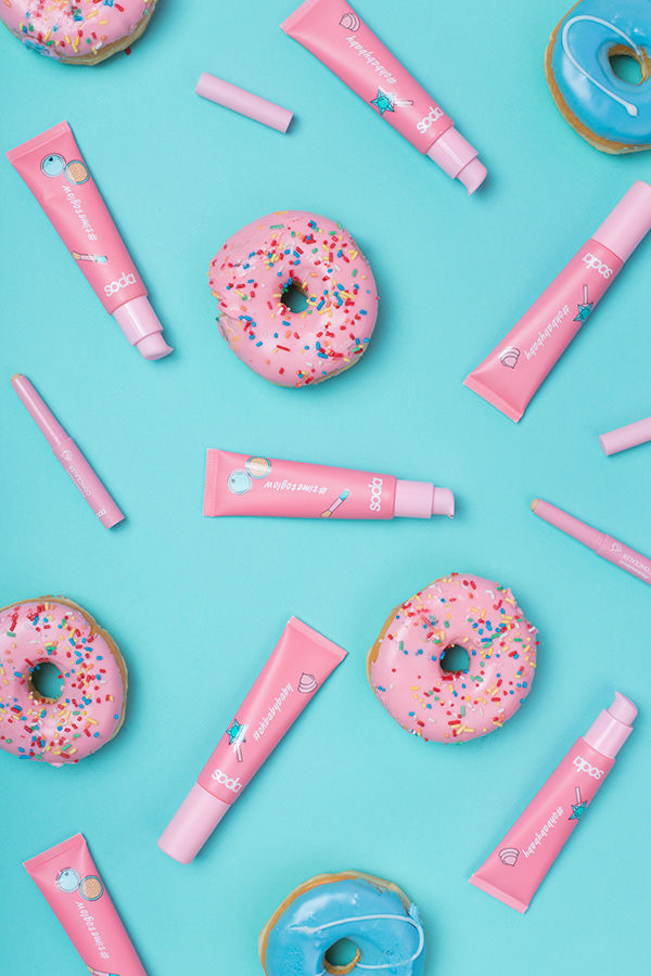 Top 100 Marketing Trends for October