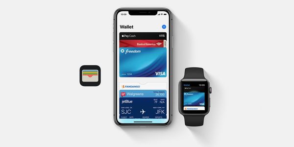 Top 80 Mobile Trends in October