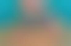 Cake-Flavored Popcorn Snacks