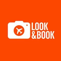 Photo-Based Travel Bookings Image 2