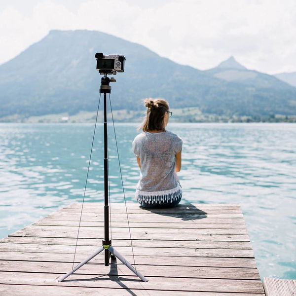 Top 30 Photography Tech Trends in October
