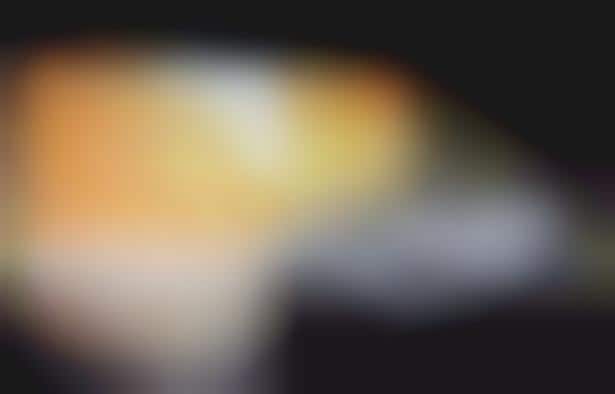 Sporty Urban Mobility Cars