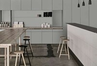Community-Enhancing Neighborhood Saunas Image 3
