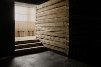 Community-Enhancing Neighborhood Saunas Image 5
