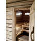 Community-Enhancing Neighborhood Saunas Image 6