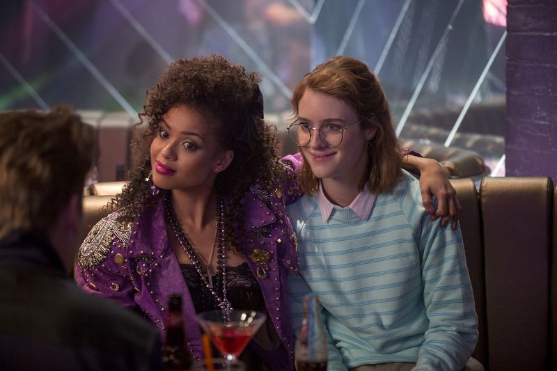 Choose-Your-Own-Adventure TV Shows
