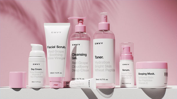 Top 100 Branding Trends in October