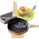 Six-in-One Cooking Kits Image 2