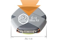 Six-in-One Cooking Kits Image 3
