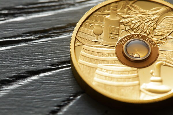 Top 75 Luxury Trends in October