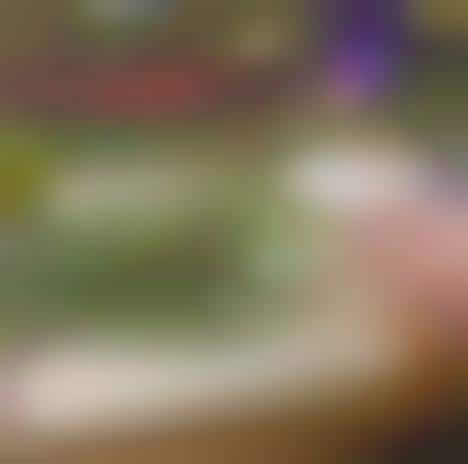 Inclusive Cannabis Lifestyle Brands