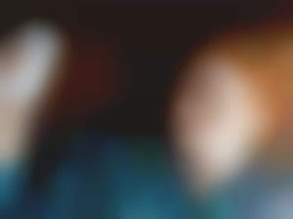 Music-Modulating Sleep Solutions