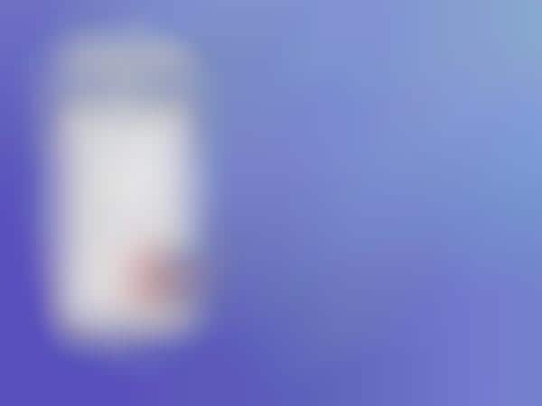 Medication-Monitoring Apps
