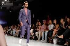 Top 30 Fashion for Men Trends in October